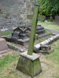image of grave number 150804